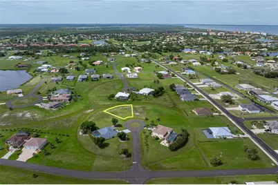 17318 Naiad Court, Punta Gorda, FL 33955 - Photo 10