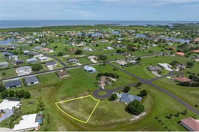 17318 Naiad Court, Punta Gorda, FL 33955 - Photo 6