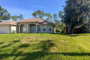 4320 Amanda Ave, North Port, FL 34286 - Photo 1