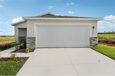 2534 Cardamom Court, Haines City, FL 33844 - Photo 1