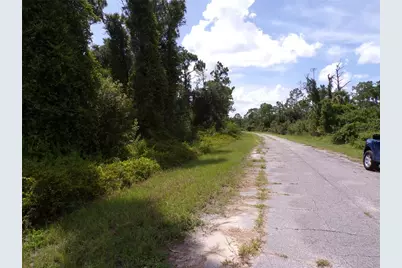 Ironside Street, North Port, FL 34288 - Photo 2