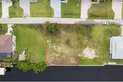 4419 Vasco Street, Punta Gorda, FL 33950 - Photo 1