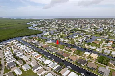 4419 Vasco Street, Punta Gorda, FL 33950 - Photo 6