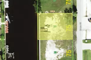 4419 Vasco St, Punta Gorda, FL 33950 - Photo 1