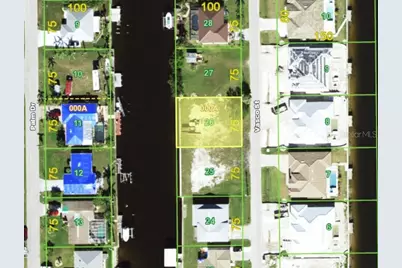 4419 Vasco Street, Punta Gorda, FL 33950 - Photo 2