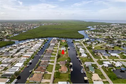 4419 Vasco Street, Punta Gorda, FL 33950 - Photo 8