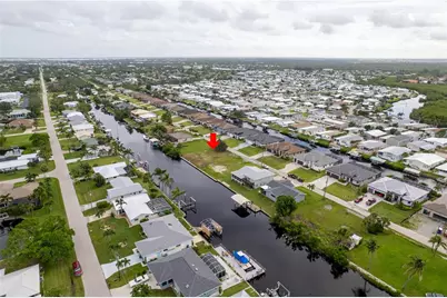 4419 Vasco Street, Punta Gorda, FL 33950 - Photo 10