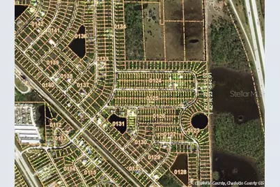 12195 Tamiami Trail, Punta Gorda, FL 33955 - Photo 6