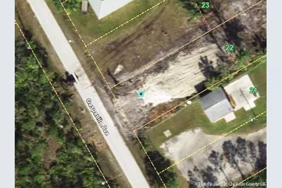 12195 Tamiami Trail, Punta Gorda, FL 33955 - Photo 2