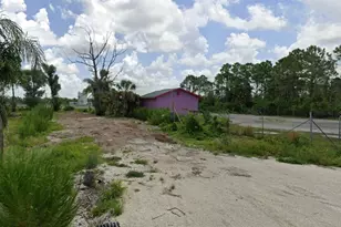 12195 Tamiami Trail, Punta Gorda, FL 33955 - Photo 1