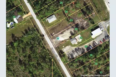 12195 Tamiami Trail, Punta Gorda, FL 33955 - Photo 4