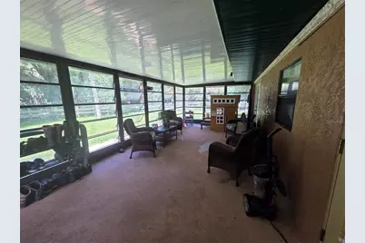 43451 & 43631 Farabee Road, Punta Gorda, FL 33982 - Photo 24