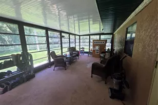 43451 & 43631 Farabee Rd, Punta Gorda, FL 33982 - Photo 24