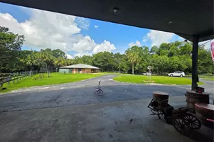 43451 & 43631 Farabee Rd, Punta Gorda, FL 33982 - Photo 48