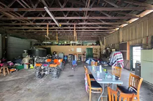 43451 & 43631 Farabee Rd, Punta Gorda, FL 33982 - Photo 42