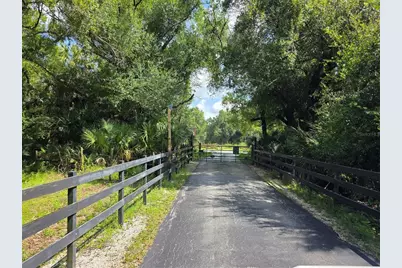 43451 & 43631 Farabee Road, Punta Gorda, FL 33982 - Photo 58