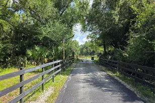 43451 & 43631 Farabee Rd, Punta Gorda, FL 33982 - Photo 58