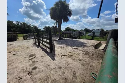 43451 & 43631 Farabee Road, Punta Gorda, FL 33982 - Photo 42