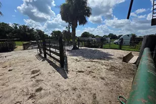 43451 & 43631 Farabee Rd, Punta Gorda, FL 33982 - Photo 42