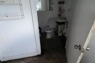 43451 & 43631 Farabee Rd, Punta Gorda, FL 33982 - Photo 46