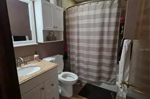 43451 & 43631 Farabee Rd, Punta Gorda, FL 33982 - Photo 26