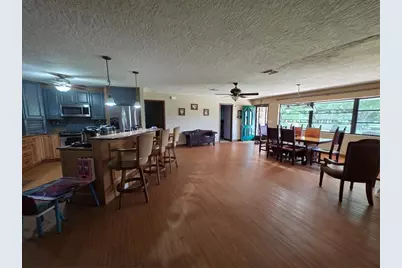 43451 & 43631 Farabee Road, Punta Gorda, FL 33982 - Photo 14