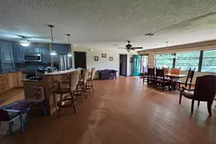 43451 & 43631 Farabee Rd, Punta Gorda, FL 33982 - Photo 14