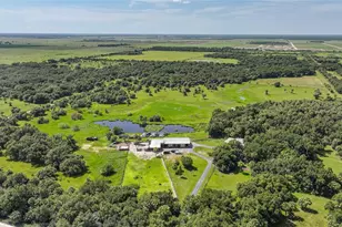 43451 & 43631 Farabee Rd, Punta Gorda, FL 33982 - Photo 74