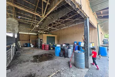 43451 & 43631 Farabee Road, Punta Gorda, FL 33982 - Photo 44