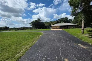 43451 & 43631 Farabee Rd, Punta Gorda, FL 33982 - Photo 10