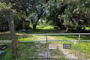 43451 & 43631 Farabee Rd, Punta Gorda, FL 33982 - Photo 54