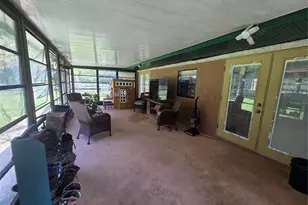 43451 & 43631 Farabee Rd, Punta Gorda, FL 33982 - Photo 32