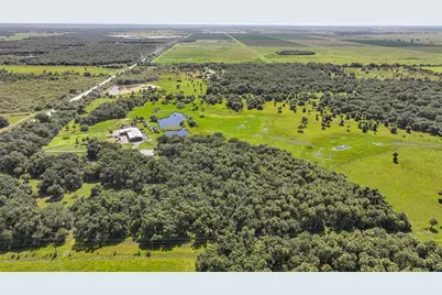 43451 & 43631 Farabee Road, Punta Gorda, FL 33982 - Photo 72