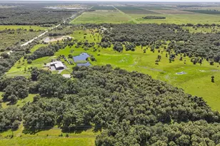 43451 & 43631 Farabee Rd, Punta Gorda, FL 33982 - Photo 72