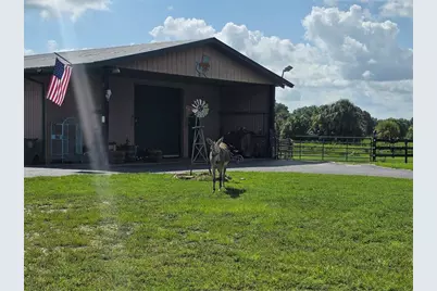 43451 & 43631 Farabee Road, Punta Gorda, FL 33982 - Photo 34