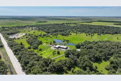 43451 & 43631 Farabee Road, Punta Gorda, FL 33982 - Photo 4