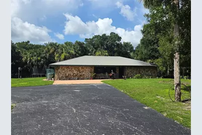 43451 & 43631 Farabee Road, Punta Gorda, FL 33982 - Photo 2