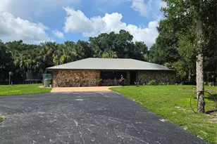 43451 & 43631 Farabee Rd, Punta Gorda, FL 33982 - Photo 2