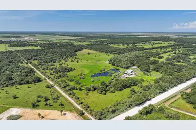 43451 & 43631 Farabee Road, Punta Gorda, FL 33982 - Photo 62