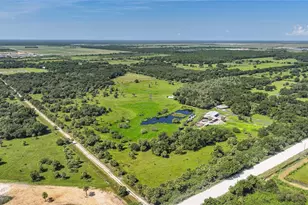 43451 & 43631 Farabee Rd, Punta Gorda, FL 33982 - Photo 62