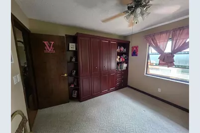 43451 & 43631 Farabee Road, Punta Gorda, FL 33982 - Photo 24