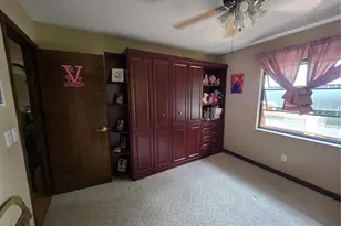 43451 & 43631 Farabee Rd, Punta Gorda, FL 33982 - Photo 24