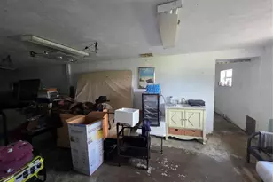 43451 & 43631 Farabee Rd, Punta Gorda, FL 33982 - Photo 50