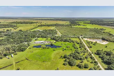 43451 & 43631 Farabee Road, Punta Gorda, FL 33982 - Photo 68