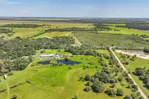 43451 & 43631 Farabee Rd, Punta Gorda, FL 33982 - Photo 68