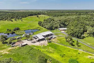 43451 & 43631 Farabee Rd, Punta Gorda, FL 33982 - Photo 76