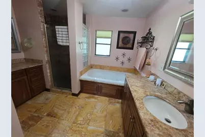 43451 & 43631 Farabee Road, Punta Gorda, FL 33982 - Photo 14