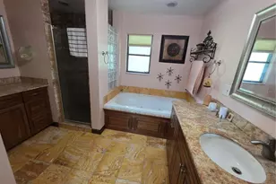 43451 & 43631 Farabee Rd, Punta Gorda, FL 33982 - Photo 14