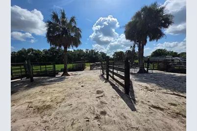 43451 & 43631 Farabee Road, Punta Gorda, FL 33982 - Photo 40