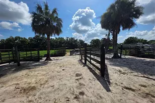 43451 & 43631 Farabee Rd, Punta Gorda, FL 33982 - Photo 40